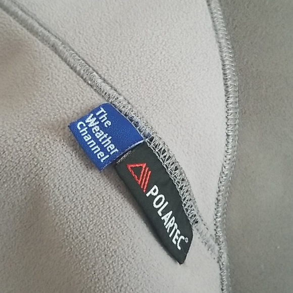 L.L. Bean jacket - Picture 5 of 8